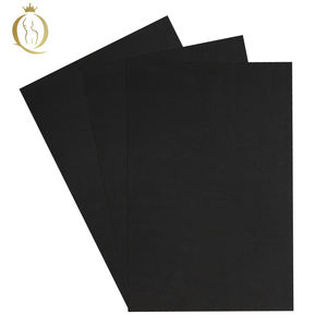 Bbl אופ הודעה בטן לוח וקצף לנשים 360 בטן בטן Faja קדמי Ab לוח Lipo כרית הודעה ניתוח דחיסה - Product Image 4