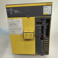 FANUC Servo Drive A06B-6320-H364 CNC Machine Pièce de rechange Original, en stock, livraison rapide