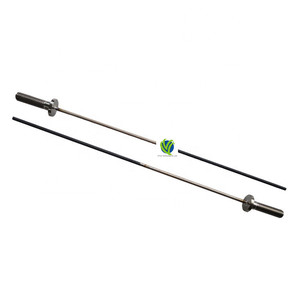 <span class=keywords><strong>Anode</strong></span> en <span class=keywords><strong>titane</strong></span> pour réservoir de <span class=keywords><strong>chauffe</strong></span>-<span class=keywords><strong>eau</strong></span> avec connecteur fileté, pour remplacement de <span class=keywords><strong>chauffe</strong></span>-<span class=keywords><strong>eau</strong></span> - Product Image 3