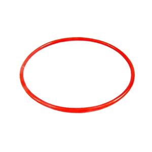 Courroie d'entraînement en silicone PTX Ribbon Take O-Ring (Numéro de pièce 105909-038) pour imprimantes <span class=keywords><strong>Zebra</strong></span> <span class=keywords><strong>P310i</strong></span>/P330i/P420i/P520i/P6200i - Product Image 1