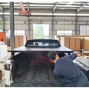 Pièces <span class=keywords><strong>de</strong></span> drone en métal personnalisées OEM ODM, support <span class=keywords><strong>de</strong></span> montage UAV, pièces <span class=keywords><strong>de</strong></span> modification <span class=keywords><strong>de</strong></span> drone, plateforme <span class=keywords><strong>de</strong></span> vol réglable pour drone - Product Image 4