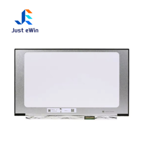 หน้าจอแล็ปท็อปแบบไร้ขอบขนาด 15.6 นิ้ว 144hz รุ่น N156HRA-EA1 สำหรับ <span class=keywords><strong>Asus</strong></span> TUF <span class=keywords><strong>GAMING</strong></span> <span class=keywords><strong>F15</strong></span> FX506LH - Product Image 4