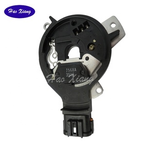 J568A Ricambi Auto di Alta Qualità <span class=keywords><strong>Modulo</strong></span> di Controllo dell'Accensione del Motore per Kawasaki ZX600 - Product Image 1