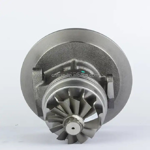 HX35W 3597180 3595279 4035408 504040250 504065520 turbocompresor CHRA para Iveco <span class=keywords><strong>Eurocargo</strong></span> 5.9L <span class=keywords><strong>150E28</strong></span> EUR - Product Image 4