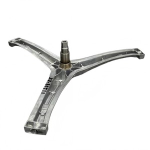 Trípode para Lavadora Vestel XV-85511 de Aleación de Aluminio, Pieza Duradera - Product Image 1