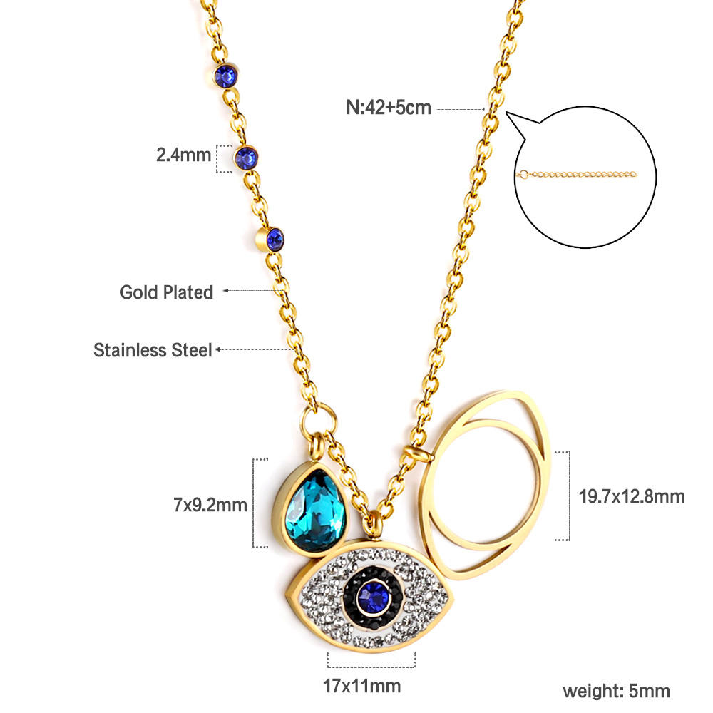 NE2A890MG   เอ็นอี2เอ890เอ็มจี