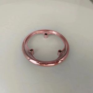 Chất lượng cao <span class=keywords><strong>3D</strong></span> in ấn tùy chỉnh giá thấp hiệu suất nguyên mẫu mô hình nhựa kim loại Nylon <span class=keywords><strong>3D</strong></span> dịch vụ in ấn - Product Image 5