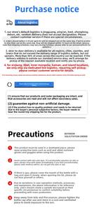 Kenlin XB-5Y Industrieller Ultraschall-Metallreiniger Wasserbasiert pH 7,81 für Edelstahl Kupfer Allgemeine Metallreinigung - Product Image 5