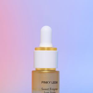 Pegamento para Extensión de Pestañas Pinky Leem Super Bond, Resistente al Agua, Amigable con la Piel y Sin Sensibilidad, Herramienta para Pestañas - Product Image 2