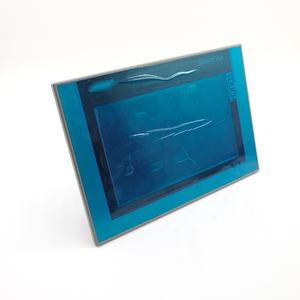 Panneau tactile HMI Siemens KTP700 Basic HMI 6AV2124-0JC01-0AX0 6AV2123-2MB03-0AX0 6av2123-2JB03-0AX0 6AV2123-2GB03-0AX0 - Product Image 3