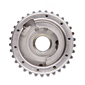 2760503800 A2760503800 Régulateur d'arbre à cames gauche d'échappement pour Mercedes W212 M276 Engrenage de distribution - Product Image 3