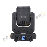 Dj Disco Light 150W Tête Mobile Led Beam Bar Stage Robotic LightS pour Party Night Club