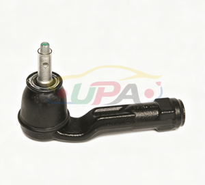 56825-AA000 56825AA000 END ASSY-<b>TIE</b> <b>ROD</b>,RH for hyun-dai ki-a 56825 AA000 - Product Image 2