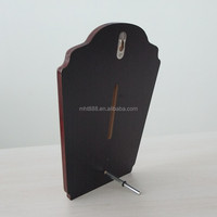 Médaille personnalisée durable pour événements sportifs scolaires, séminaires académiques, cadeau commémoratif, impression par transfert thermique, forme coquille en aluminium