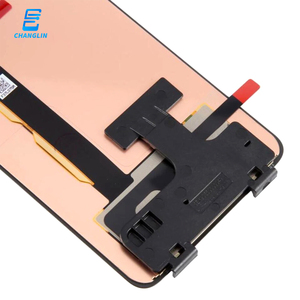 Pantallas LCD para Teléfonos Móviles al por Mayor, Pantalla Táctil para <span class=keywords><strong>Motorola</strong></span> Moto G84 5G Xt2347 Full HD, Pantalla Original de Repuesto para Reparación - Product Image 2