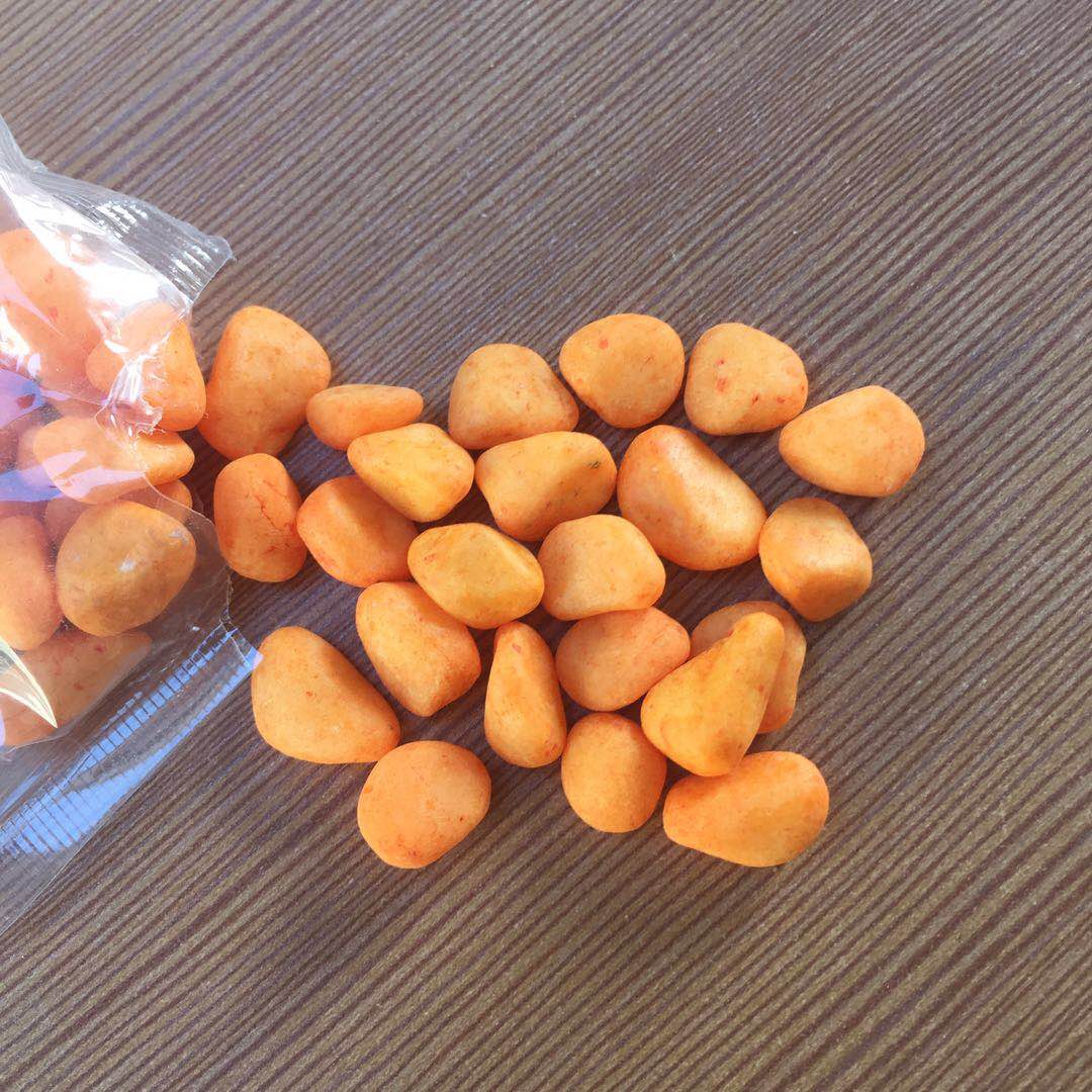 Arancione