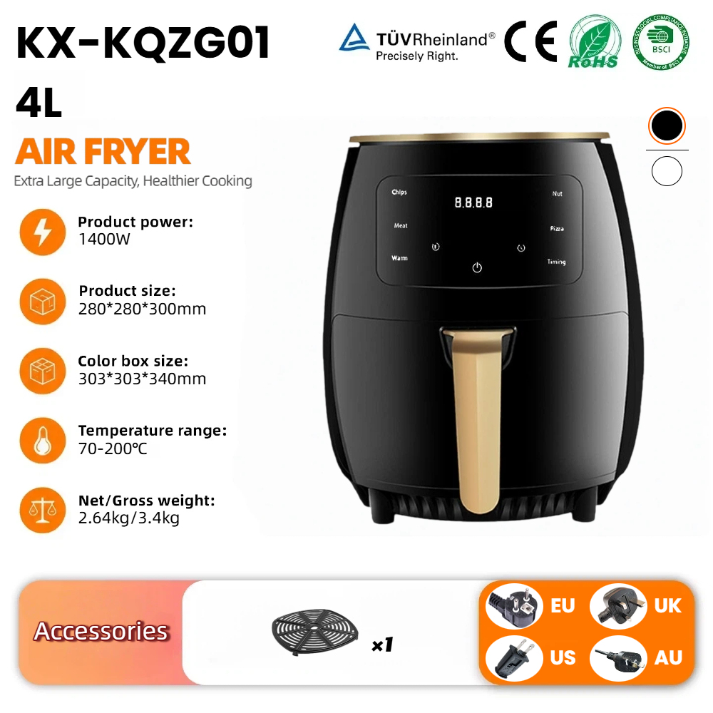 6L KX--KQZG02