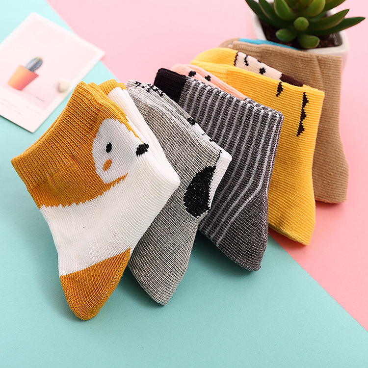 Hot Sale Non slip Stripe Indoor