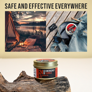 Commercio all'ingrosso di lusso profumato candela di <span class=keywords><strong>cera</strong></span> di soia materia prima sana 100% <span class=keywords><strong>naturale</strong></span> candela di soia alla rinfusa organica candela di emergenza di lunga durata - Product Image 5