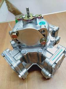 <span class=keywords><strong>Gilbarco</strong></span> Flowmeter Met Pulser Spareparts - Product Image 4