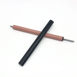 M452 M377DW RM2-6418-000CN <b>Fuser</b> <b>Film</b> <b>Sleeve</b> + Pressure Roller For HP - Product Image 2