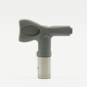 Ozzle <span class=keywords><strong>para</strong></span> rezar, permanente e irrompible - Product Image 2