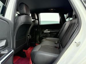 Voiture d'occasion très demandée : <span class=keywords><strong>Mercedes</strong></span>-<span class=keywords><strong>Benz</strong></span> <span class=keywords><strong>B</strong></span> <span class=keywords><strong>180</strong></span> Break 2022, conduite à gauche, automatique, luxe, 136 ch, excellent état - Product Image 3