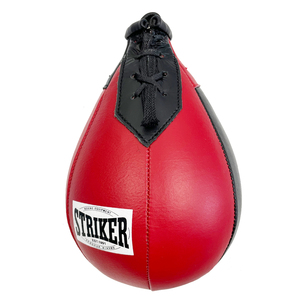 High Quality Fast <strong>Boxing</strong> Punching <strong>Bag</strong> High-<strong>Speed</strong> Sand <strong>Bag</strong> for Enhanced <strong>Speed</strong> and Strength Training - Product Image 3