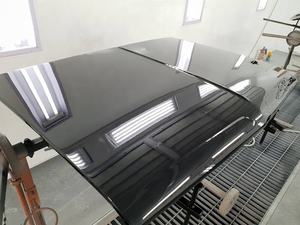 <span class=keywords><strong>Cabine</strong></span> <span class=keywords><strong>de</strong></span> <span class=keywords><strong>peinture</strong></span> pour voiture TARGET <span class=keywords><strong>Cabine</strong></span> <span class=keywords><strong>de</strong></span> <span class=keywords><strong>peinture</strong></span> pour carrosserie <span class=keywords><strong>de</strong></span> voiture d'<span class=keywords><strong>occasion</strong></span> <span class=keywords><strong>Prix</strong></span> <span class=keywords><strong>de</strong></span> la <span class=keywords><strong>cabine</strong></span> <span class=keywords><strong>de</strong></span> <span class=keywords><strong>peinture</strong></span> - Product Image 2