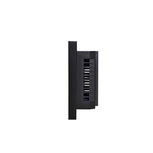 Tablet PC con Pantalla Táctil, Compatible con CarPlay y Control por Voz, Disponible al por Mayor, Compatible con Múltiples Autos, Control Inteligente - Product Image 2