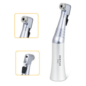 Llave de estilo <span class=keywords><strong>Dental</strong></span> <span class=keywords><strong>Nsk</strong></span> E-type FX22 1:1 Pieza de mano de baja velocidad lenta Productos dentales - Product Image 1