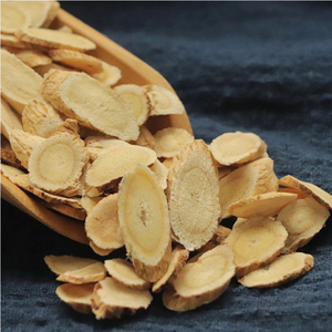 Fábrica de Ciyuan Suministra Extracto de <span class=keywords><strong>Scutellaria</strong></span> <span class=keywords><strong>Baicalensis</strong></span>/Baikal Skullcap en Polvo de Alta Calidad a Granel - Product Image 6