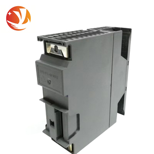 Controlador PLC 6ES7 322-1BH01-0AA0 6ES73221BH010AA0 S7300 Nuevo Stock Original en Stock - Product Image 1