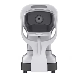 Tự động khúc xạ keratometer đo thị lực khúc xạ tự động với keratometer hartmann Nguyên Tắc Nhà máy chuyên nghiệp cho phòng khám mắt - Product Image 2