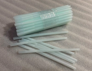 สำหรับ DJI T50 T40 บูมท่อโค้งงอ แขนโดรน ท่อน้ำ อุปกรณ์เสริมโดรนสำหรับการป้องกันพืชผลทางการเกษตร - Product Image 2