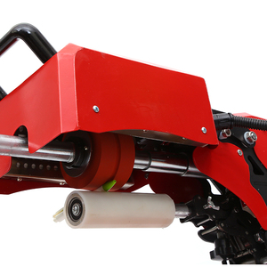 Cốc Thủy Tinh Cốc Nhựa Máy In Cuộn Để Cuộn Thăng Hoa Máy Ép Nhiệt Gốm Mug Máy In - Product Image 6