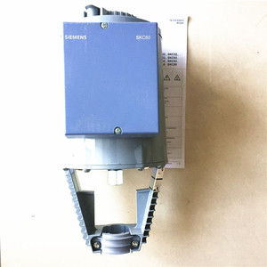 Structure angulaire à commande bidirectionnelle VVF42.25 VVF42.32 VVF42.40 VVF42.50 pour milieux aqueux, personnalisation OEM, VVF42.25-10C usage général - Product Image 2