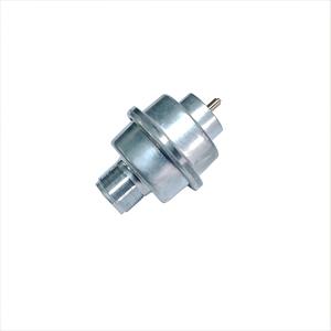 Filtro de combustible de propano para calentador Mr Heater Buddy, pieza de repuesto, conector roscado Npt de 1/4 pulgadas - Product Image 5