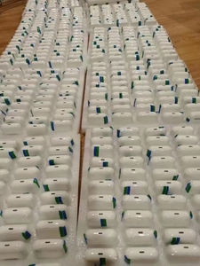 Chất Lượng Cao Tai Nghe Không Dây Loại C Nhanh Chóng Sạc Tai Nghe Không Dây Hot Bán Tai Nghe - Product Image 3