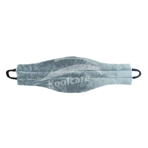 Высококачественный жидкий и горячий компресс, уход за телом, микроволновые активные жидкие и Горячие Компрессы - Product Image 6