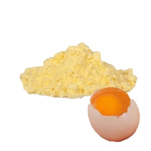 <span class=keywords><strong>Poudre</strong></span> d'œuf entier biologique de qualité alimentaire <span class=keywords><strong>en</strong></span> gros, 25 kg, prix compétitif - Product Image 1