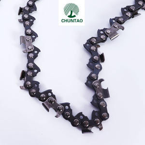 <span class=keywords><strong>Motosierra</strong></span> Manual <span class=keywords><strong>de</strong></span> gasolina 4500, afilador <span class=keywords><strong>de</strong></span> sierra <span class=keywords><strong>de</strong></span> cadena, máquina cortadora <span class=keywords><strong>de</strong></span> madera, cadena <span class=keywords><strong>de</strong></span> sierra <span class=keywords><strong>de</strong></span> acampada - Product Image 6