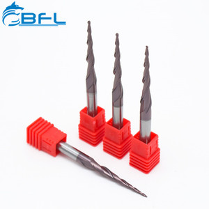 BFL cono fresadora cortador <span class=keywords><strong>de</strong></span> <span class=keywords><strong>madera</strong></span> maciza <span class=keywords><strong>de</strong></span> <span class=keywords><strong>madera</strong></span> <span class=keywords><strong>de</strong></span> la nariz <span class=keywords><strong>de</strong></span> herramientas Router poco <span class=keywords><strong>de</strong></span> <span class=keywords><strong>madera</strong></span> - Product Image 1