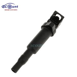 Autopart Scount tiene bobina de encendido en stock 12137594937 para <span class=keywords><strong>BMW</strong></span> E66 F01 F02 F03 F04 730i 740i <span class=keywords><strong>750i</strong></span> 760i - Product Image 4