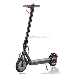 Moto scooter électrique personnalisé 30 km/h nouvelle énergie Ev vélo motos 350W vélo Taxi scooter électrique pour adultes - Product Image 1