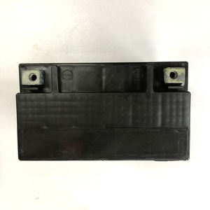 Couleur noire prix usine pièces automobiles 30659531 alimentation de <span class=keywords><strong>batterie</strong></span> auxiliaire automatique résistante à la chaleur pour BMW pour VOLVO - Product Image 3