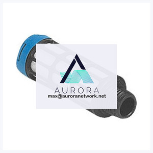 U-1/4ชิ้นส่วนอิเล็กทรอนิกส์ - Product Image 1