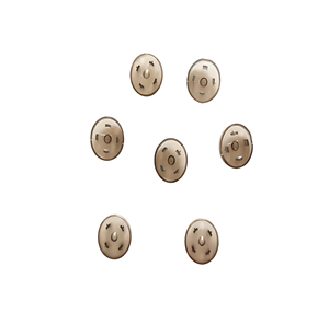 <b>Drone</b> <b>Accessories</b> T100T70T70PT60T25PT50 Water tank Cover Plant protection <b>Drone</b> Spare Parts for DJI Agricultural <b>Drone</b> - Product Image 4