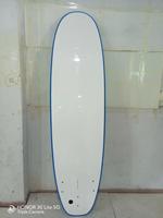 Planche de surf super douce en mousse EPS de haute qualité pour les enfants dans les écoles de surf