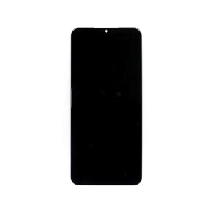 Pantalla lcd de teléfono móvil, digitalizador de pantalla táctil para Samsung A13, A135F, <span class=keywords><strong>A235F</strong></span>/DS, M23, M336 - Product Image 6